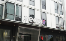 Tập đoàn YeaH1 (YEG) thuộc Top 500 doanh nghiệp tư nhân lớn nhất Việt Nam 2025