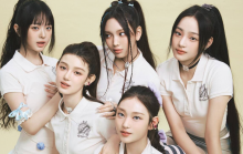 Chuyện gì đang xảy ra với NewJeans? Tuyên bố trở lại kéo theo loạt drama