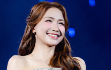 Hòa Minzy hé lộ kế hoạch lấy chồng