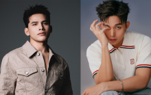 Quốc Thiên và Jun Phạm tham gia vào OST phim điện ảnh Cưới Vợ Cho Cha