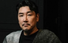 “Không có tội ác nào được phép quên lãng”: Jo Jin-woong đối mặt thêm loạt cáo buộc sau tuyên bố giải nghệ