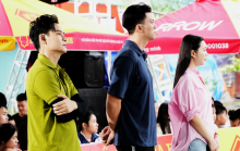 Hà Việt Dũng và Quỳnh Kool nghẹn lòng trước cậu bé lớp 4 mất mẹ, nuôi hai em chậm phát triển