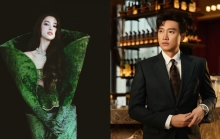 “Ốc mượn hồn”: Cuộc gặp gỡ của Tiểu Vy và Quốc Trường trong tác phẩm tâm lý đầy chiều sâu