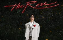 Người hâm mộ săn sạch vé concert “The Rose” của Hà Anh Tuấn