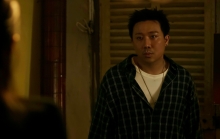 Hết già, hết hài, nay Trấn Thành sắm vai ác trong dự án phim Tết “Thỏ ơi!!”