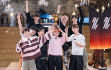 Tập 11 “Tân binh toàn năng”: “Nhịp thở” trước Công diễn cuối cùng, sức mạnh của sự đoàn kết