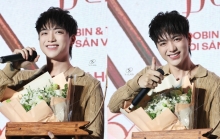 SOOBIN và hành trình đưa Xẩm cổ truyền chạm đến Gen Z