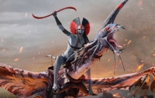 Avatar 3 vượt mặt Zootopia 2, chiếm ngôi vương phòng vé dù chưa chính thức khởi chiếu