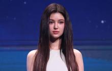 ADOR “quay xe” với Danielle, NewJeans đứng trước bước ngoặt lớn nhất sự nghiệp