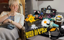 Fan Việt háo hức “chạy bão” gặp G-Dragon trong hai đêm concert tại Hà Nội