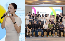 Nền kinh tế sáng tạo Việt Nam tăng tốc nhờ tích hợp dữ liệu và công nghệ