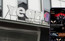 YeaH1 rót vốn chiến lược vào MangoPlus: Hiện thực hoá tham vọng “kiến tạo IP” và chinh phục cộng đồng người dùng Việt