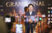 Miss Grand International hoãn tổ chức mùa giải All Stars