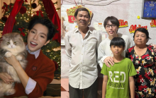 Thực hư câu chuyện 'Chú tài xế bị huỷ chuyến nhiều lần vì đi xe Wave cũ'