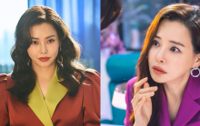 Hoa hậu Hàn Quốc Honey Lee và chồng bị truy tố