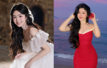 “Người yêu Lọ Lem” bất ngờ trở thành từ khóa hot trên mạng xã hội