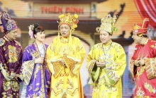 Khán giả hụt hẫng giao thừa 2026 không có Táo Quân, bao nhiêu drama lấy ai tổng kết, ai cà khịa?