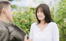 Từ sàn catwalk đến màn ảnh: Hoa hậu Việt từng bước khẳng định năng lực diễn xuất