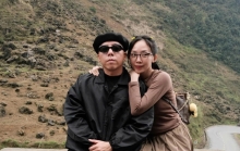 SSL lên tiếng về tin đồn đời tư liên quan đến Touliver