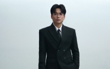 Phạm Thoại khác lạ sau khi xóa tất cả video trên TikTok, Facebook