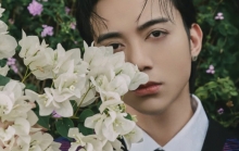 SOOBIN bứt tốc ngay giờ đầu WeChoice Awards 2025: Dẫn đầu 2 hạng mục lớn, đường đua vote sớm nóng lên