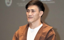 Từ sàn đấu đến màn ảnh rộng: Duy Nhất mang “Chiến Nam” lên phim thế nào?