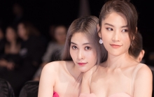 Nam Anh - Nam Em cãi nhau ngay trên sóng livestream