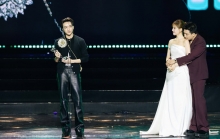 Làn Sóng Xanh 2025: Hòa Minzy thắng lớn, SOOBIN và Nguyễn Hùng ghi dấu ở các hạng mục trọng tâm