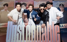 Hà Lê, Đỗ Hoàng Hiệp, Tăng Phúc, Liên Bỉnh Phát tái hợp, chinh phục 3.000 khán giả bằng âm nhạc