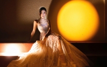 Netizen hào hứng với series mới Hà Nhi 'nhây'