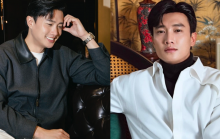 Cụm từ “bạn trai Quốc Trường” bất ngờ lọt top tìm kiếm