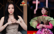 Phương Mỹ Chi được Diva Trung Quốc vỗ tay khen ngợi sau ba lần liên tiếp không bấm chọn tại Sing! Asia