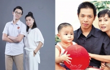 Cát Phượng tiết lộ lý do từ chối viếng tang mẹ Thái Hòa