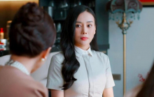 Phim có Phương Oanh, Doãn Quốc Đam tiếp tục gây tranh cãi