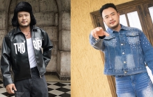 Chị Phiến' debut làm ca sĩ: Có gì trong MV 'Con Mèo Xuân' quy tụ dàn TikToker khủng và màn 'hôn' MisThy?