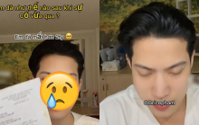 Nờ Ô Nô thiệt hại hơn 2 tỉ đồng sau loạt bê bối miệt thị người nghèo và bị khóa tài khoản Tiktok