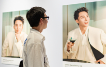 OPPO Reno14 Series “debut” rực rỡ cùng Sơn Tùng M-TP: “Hôm mê” mình cứ vậy thoaiiii!
