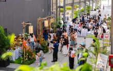 Tiết lộ 'gu' không gian sống được các nhà sáng tạo nội dung săn đón