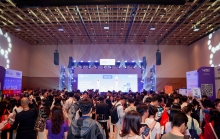 NAVIGOS GROUP Tổ Chức Sự Kiện Tuyển Dụng UPZI CAREER PATHFINDER Thu Hút Nhiều Sinh Viên Và Người Mới Đi Làm