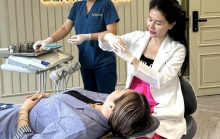 Bọc răng sứ thẩm mỹ: Khi nào nên và khi nào là sai lầm?