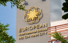 Trường Quốc tế Châu Âu TP.HCM chính thức đạt kiểm định quốc tế WASC