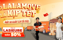 Bỏ làm tổng tài ngôn tình, phim mới YeaH1 xây dựng 'anh tài' vượt khó mùa Tết