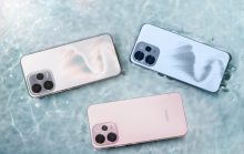 Khi “Chuyên Gia Chân Dung AI” không chỉ chụp ảnh, mà trở thành công cụ sáng tạo thực thụ