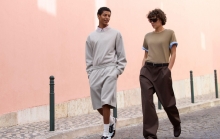 Bộ Sưu Tập mới nhất của Clare Waight Keller chính thức “lên kệ” ngày 6 tháng 2