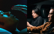 Loạt phim kinh dị đậm chất châu Á cho các 'mọt phim' lựa chọn trong nửa cuối tháng 8