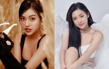 Hotgirl Thanh Tâm: 'Từng có người 'gạ gẫm' tôi với giá 200 - 300 triệu nhưng tôi từ chối'