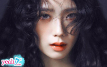 Jisoo (Black Pink) trở thành đại sứ toàn cầu của thương hiệu Dior