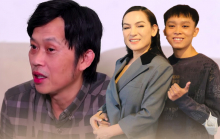 Cư dân mạng đã 'chuyển kênh' qua ca sĩ Phi Nhung sau nhiều ngày 'hóng' ồn ào từ thiện của NSUT Hoài Linh?