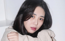 Cựu thành viên AOA - Kwon Mina được phát hiện tự tử tại nhà riêng