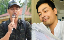 MC Phan Anh bị chỉ trích là tiểu nhân, nhân cơ hội 'tẩy trắng' khi thấy nghệ sĩ khác bị chỉ trích việc từ thiện